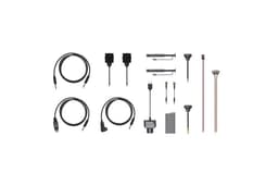 Dji ocusync air system