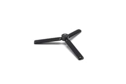 DJI Ronin-S Part02 Udvidet Grip / Stativ