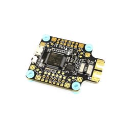 Mateksys F405-CTR Flight Controller