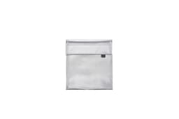 DJI Batteri Safe Bag Large