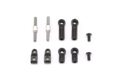 Ser-401747 rrs links short (2) 4x