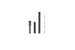 Dji ronin-s part18 fokus motor rod mount