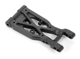 Xr-363111 composite susp arm rear lower right v2