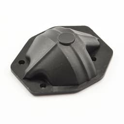Ftx8309 outlaw rear axle diff cover