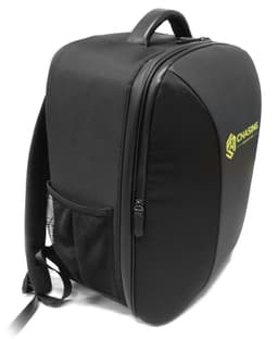 Gladius ryggsekk for gladius mini