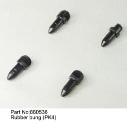 JW880536 Rubber bung (4)