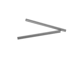Ser-500665 pivot pin fr inner v2 sdx4 (2)