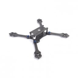 Diatone 2018 gt-r7 normal x frame kit