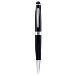 iWantit 2-i-1 stylus (pekpenna)