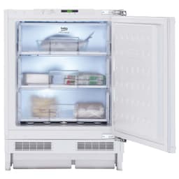 Beko frys BU1201