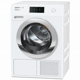 Miele tørretumbler TCR870WP