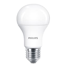 Philips Classic LED-lyspære 929001867801