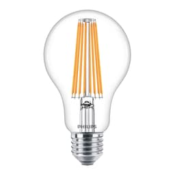 Philips Classic LED elpære 929001889201