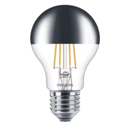 Philips Classic LED-lyspære 929001333501