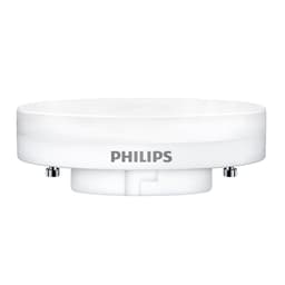Philips LED-spot 929001264501