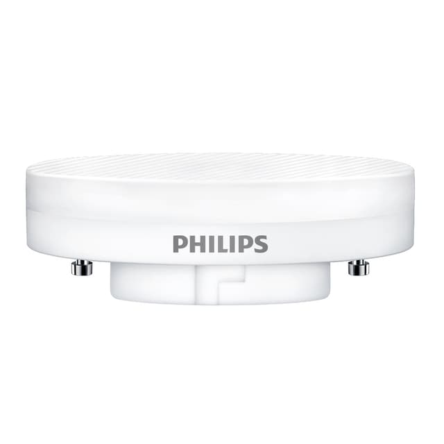 Philips LED-spot 929001264501