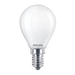 Philips Classic LED elpære 929001345401