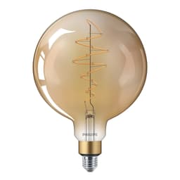 Philips Classic LED elpære 929001873401