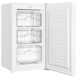 Matsui frys MUF48W19E