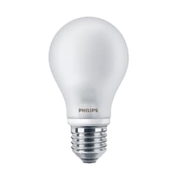 Philips Classic LED-pære 929001243058
