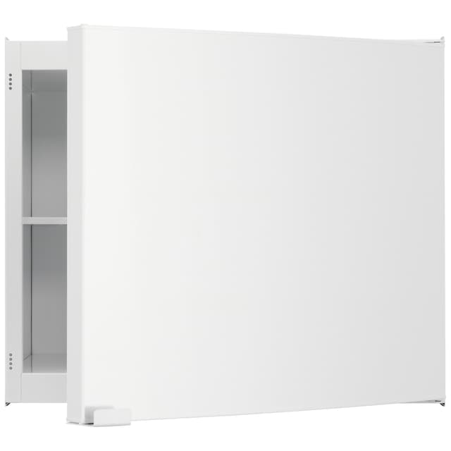 Electrolux överskåp OT500W (vit)