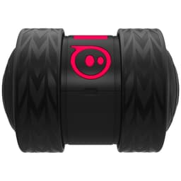 Sphero Darkside Ollie racerrobot