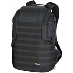 Lowepro ProTactic BP 450 AW II reppu