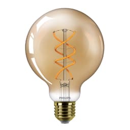 Philips Classic LED lamppu 929001392101