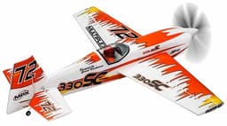 Multiplex Extra 330 SC Gernot Bruckmann Kit