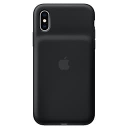 iPhone Xs Smart Battery Case (sort)