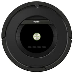 iRobot Roomba 875 robotti-imuri