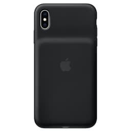 iPhone Xs Max Smart Battery Case (sort)