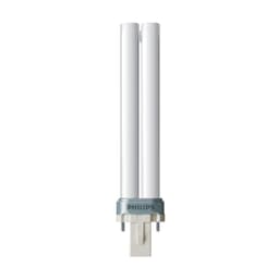 Philips fluorescerende pære 8711500703101
