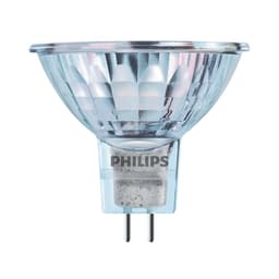 Philips halogen spotpære 8718696588703