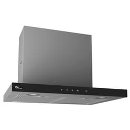 Thermex Super silent tason alle asennettava liesituuletin 520.19.1108.2 (60cm)