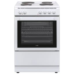 Logik liesi LF60EW19N