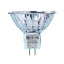 Philips halogenpære 8718696588789