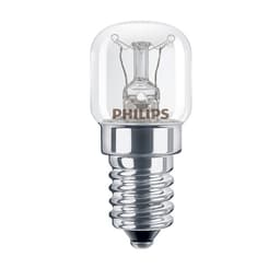 Philips halogeenikapseli uuniin 8711500249593