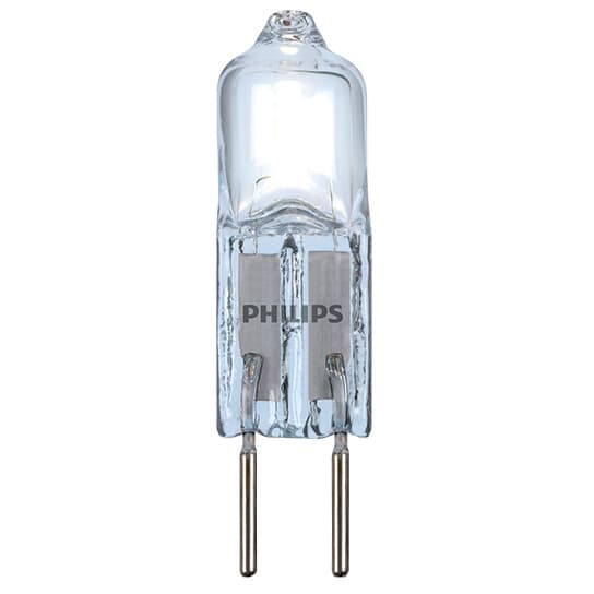 Philips halogenlampa för ugn 20W G4 8718699613235