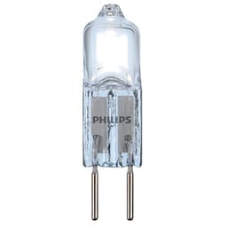 Philips ovnslys 20W G4 8718699613235