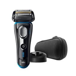 Braun Series 9 parranajokone 9242s