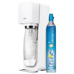 SodaStream Source hiilihapotuslaite S1219511778 (valk.)