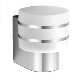Philips Hue Tuar vegglampe 1x9,5W (inox)