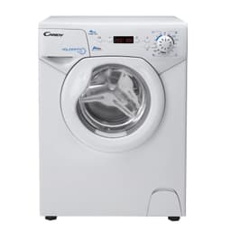 Candy Aquamatic vaskemaskine AQUA1142D12S