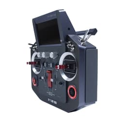 FrSky Horus X12S Texture i Koffert