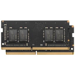 Apple Memory DDR4 SO-DIMM RAM minnebrikke 2666 MHz 16 GB