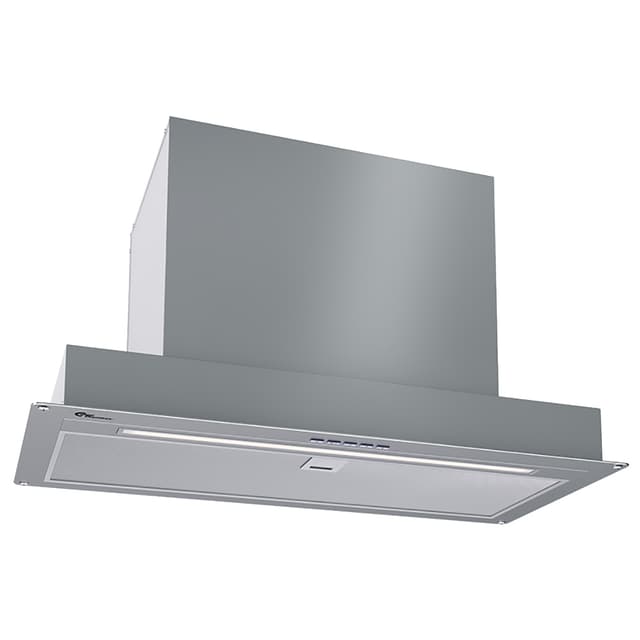 Thermex TFM160 integrerad köksfläkt 513.05.2268.2 (60cm)