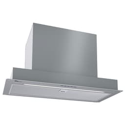 Thermex TFM160 integreret emhætte 513.05.2268.2 (60cm)