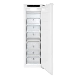 ASKO fryser FN31842I