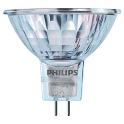Philips halogenljus 8718696588765